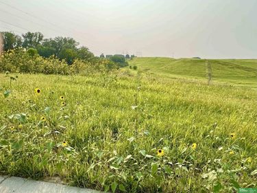 12318 S 226th Street, Gretna, NE 68028