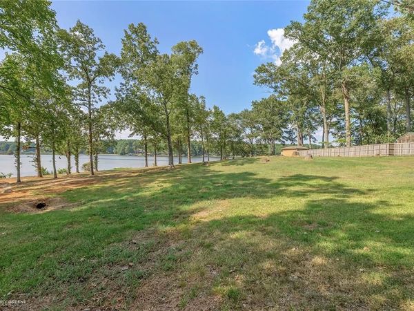 251A Jessie JOnes, Benton, LA 71006