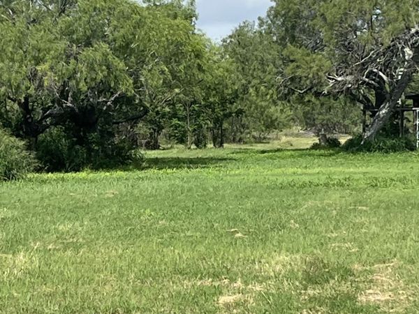707 deer trail, Jourdanton, TX 78026