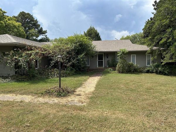 310 Seay Street, Glasgow, KY 42141
