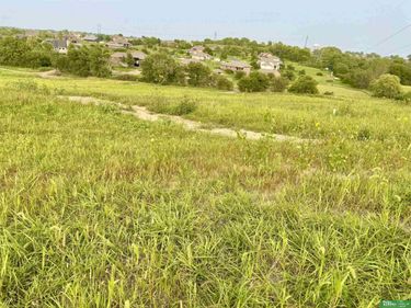 12317 S 226th Street, Gretna, NE 68028