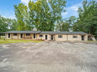 3027 Platt Springs Road, Springdale, SC 29170