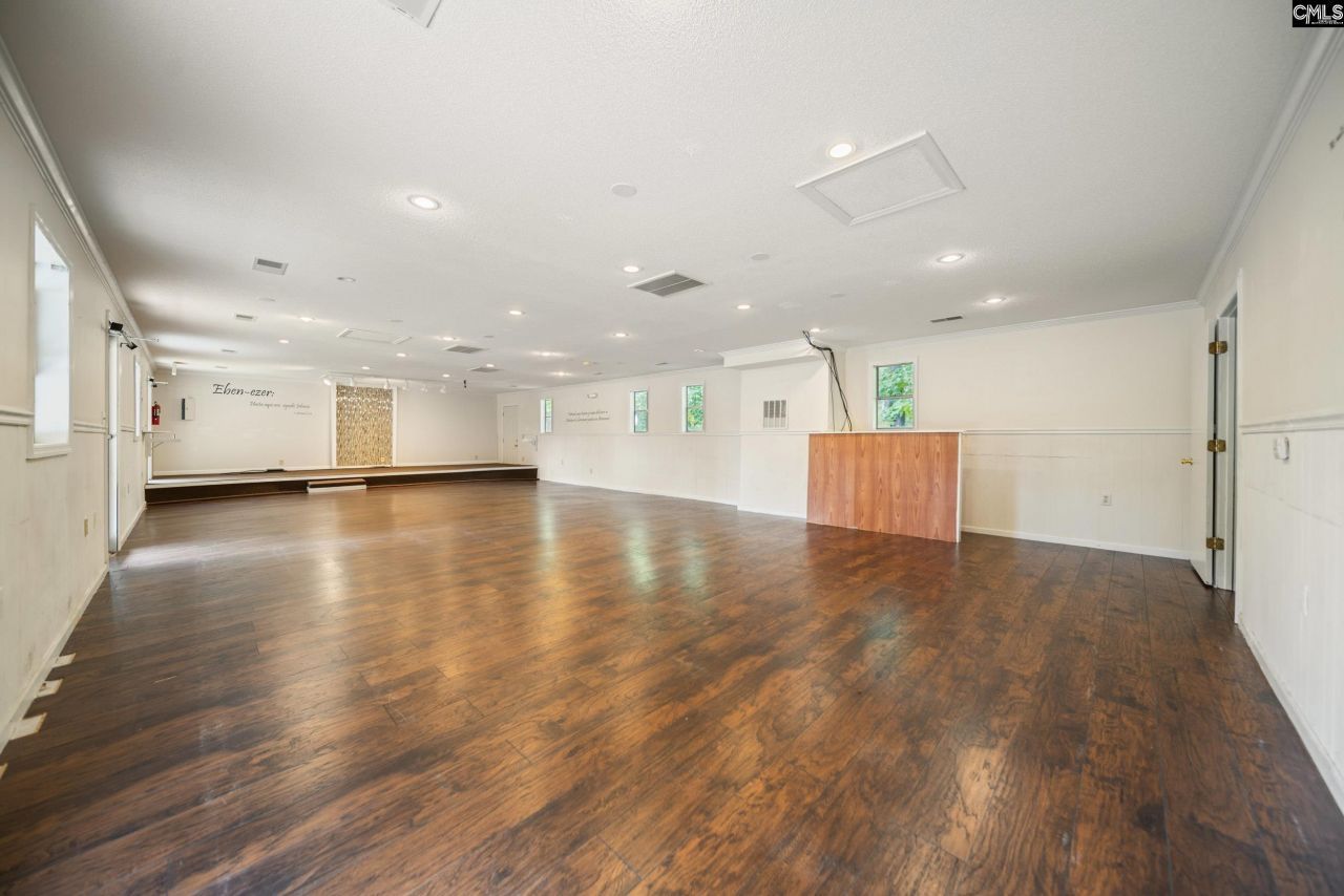 3027 Platt Springs Road Photo 10