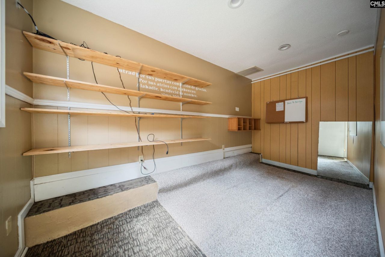 3027 Platt Springs Road Photo 11