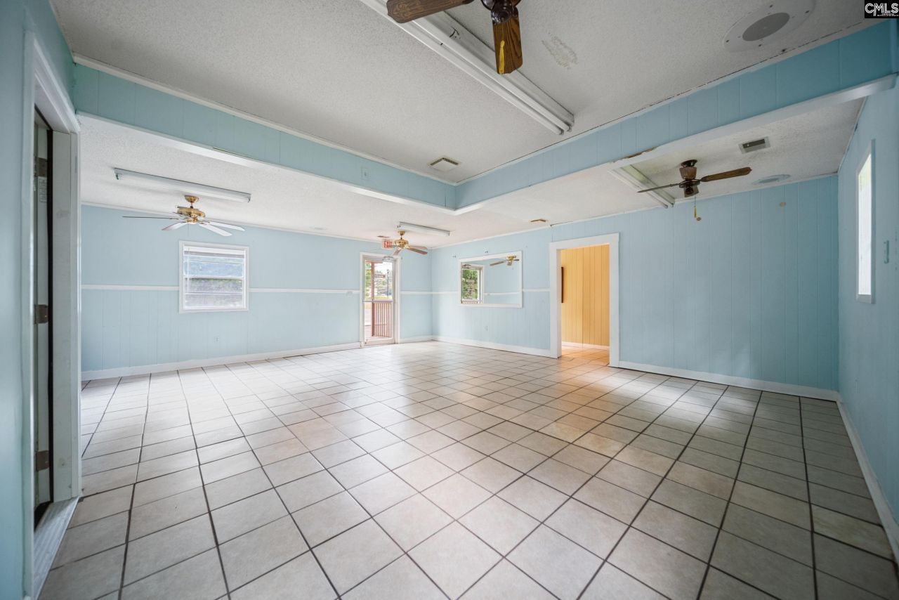 3027 Platt Springs Road Photo 12