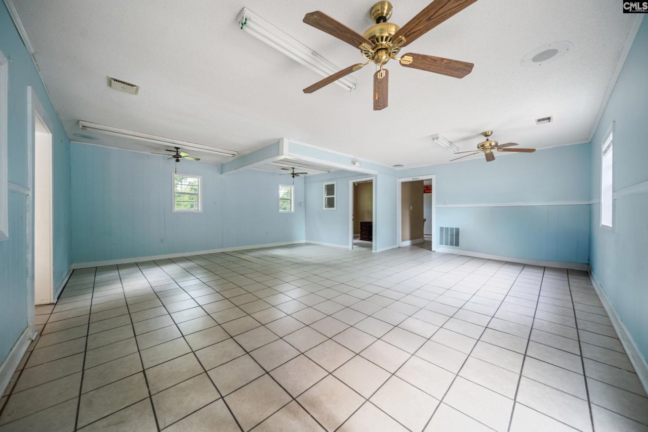 3027 Platt Springs Road Photo 13