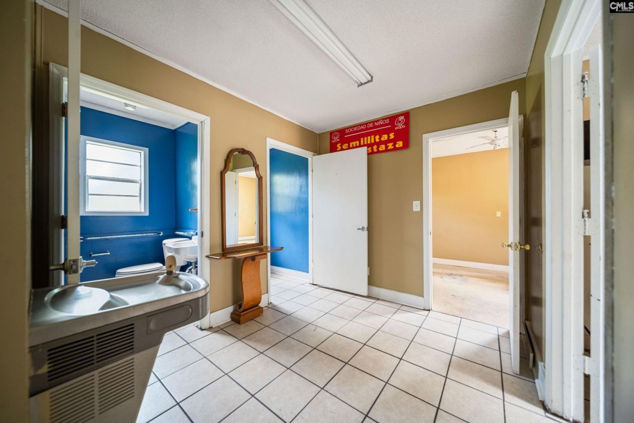 3027 Platt Springs Road Photo 15