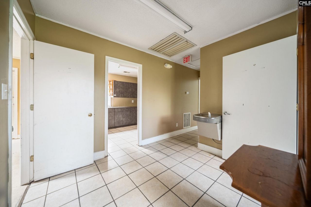 3027 Platt Springs Road Photo 19