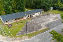 3027 Platt Springs Road photo 4