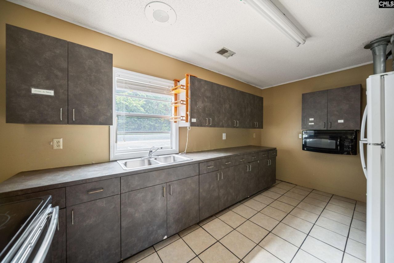 3027 Platt Springs Road Photo 20