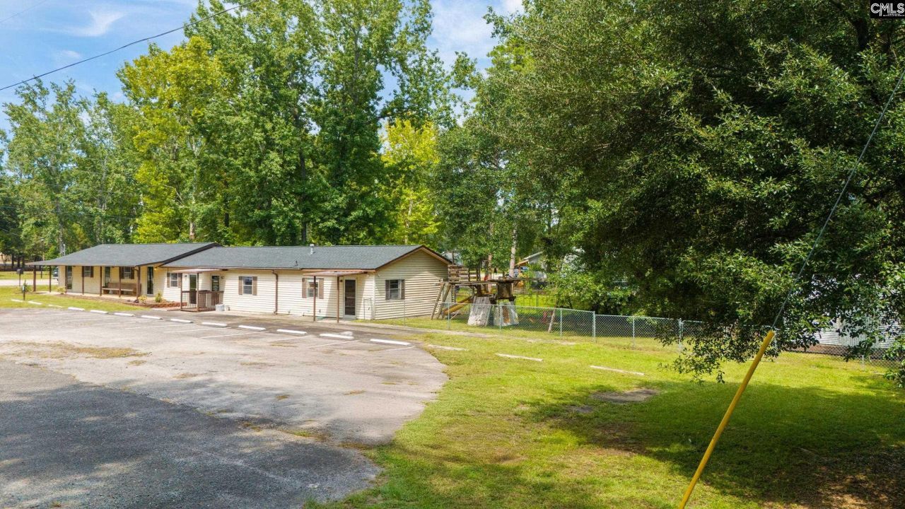 3027 Platt Springs Road Photo 25