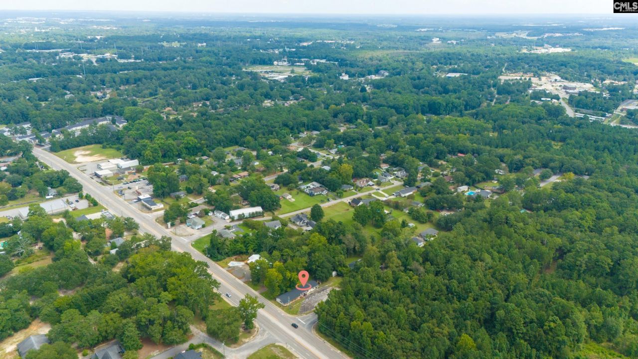 3027 Platt Springs Road Photo 26