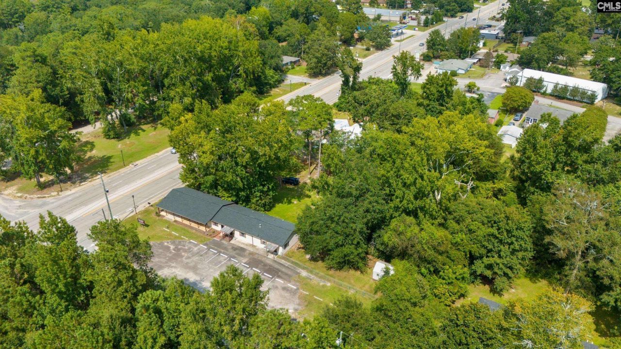 3027 Platt Springs Road Photo 27