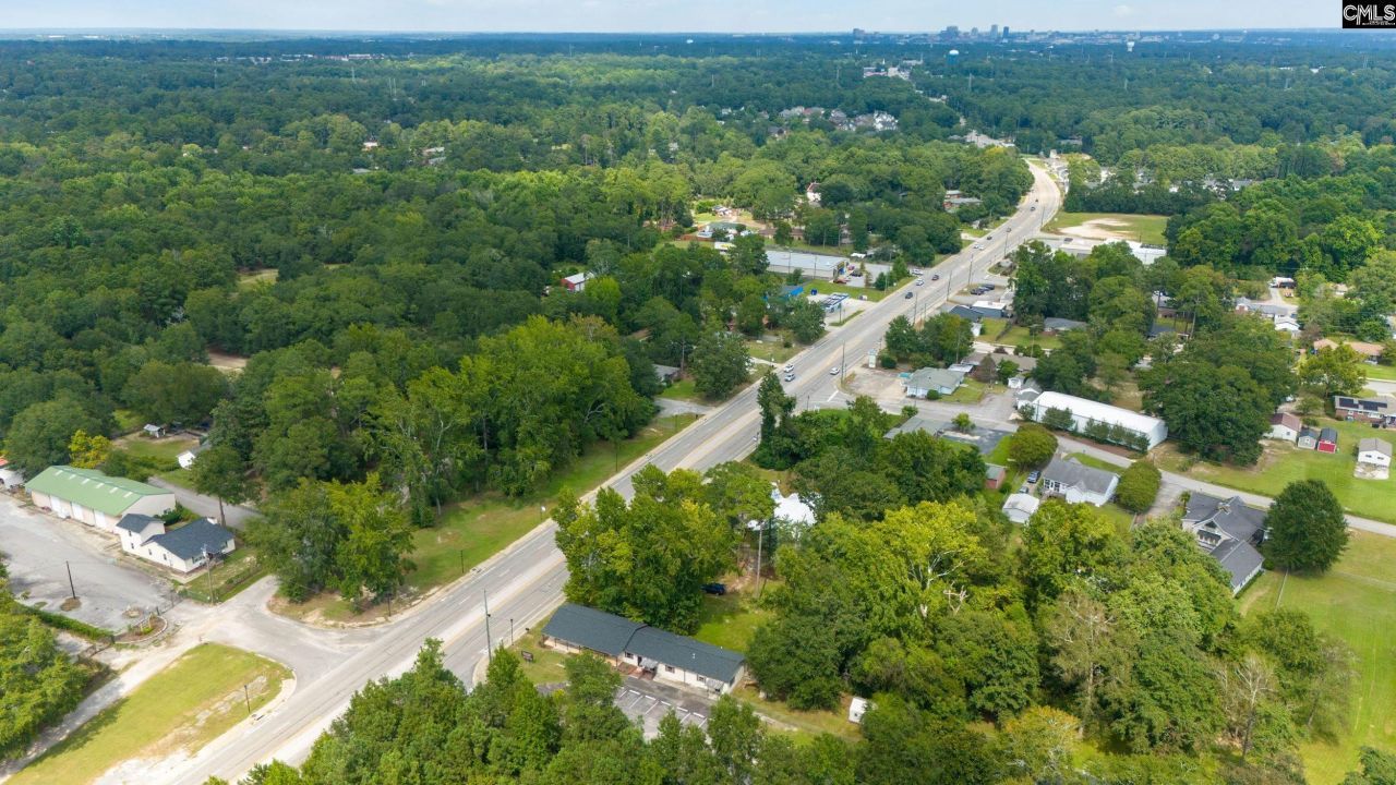 3027 Platt Springs Road Photo 28