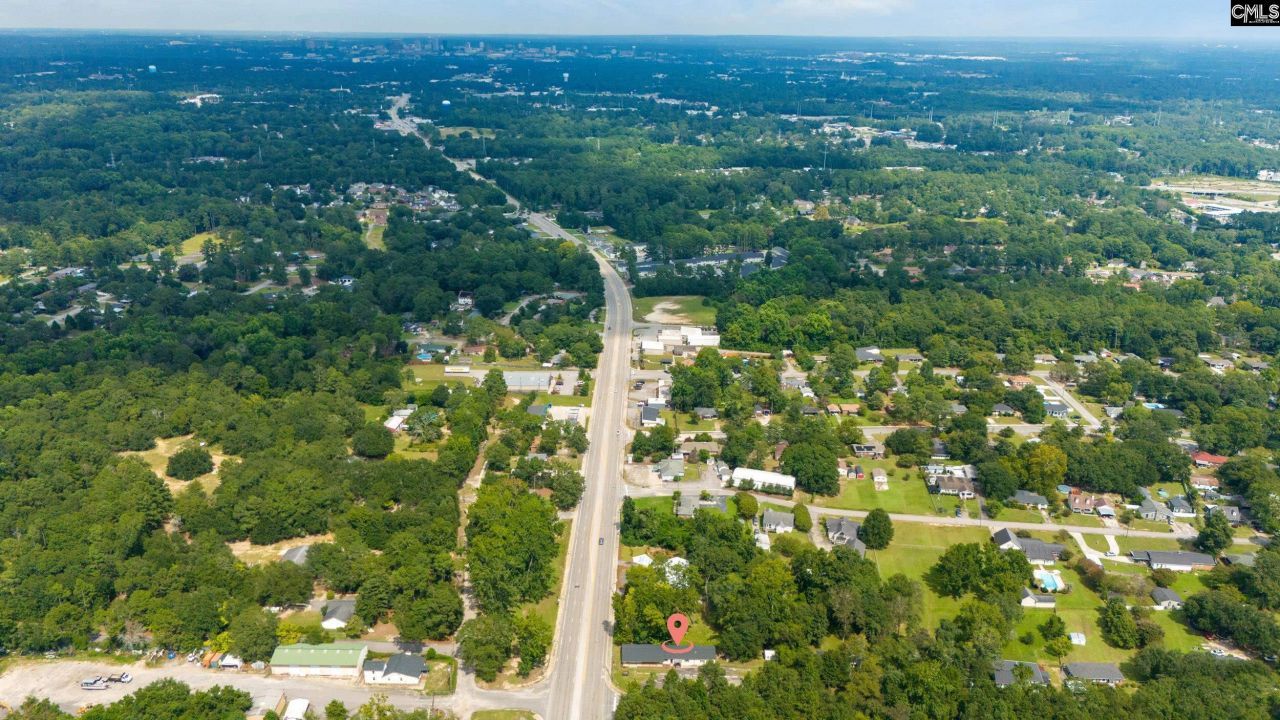 3027 Platt Springs Road Photo 29