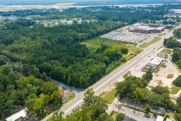 3027 Platt Springs Road photo 4