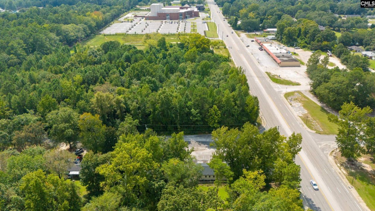 3027 Platt Springs Road Photo 31