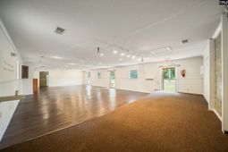 3027 Platt Springs Road photo 4