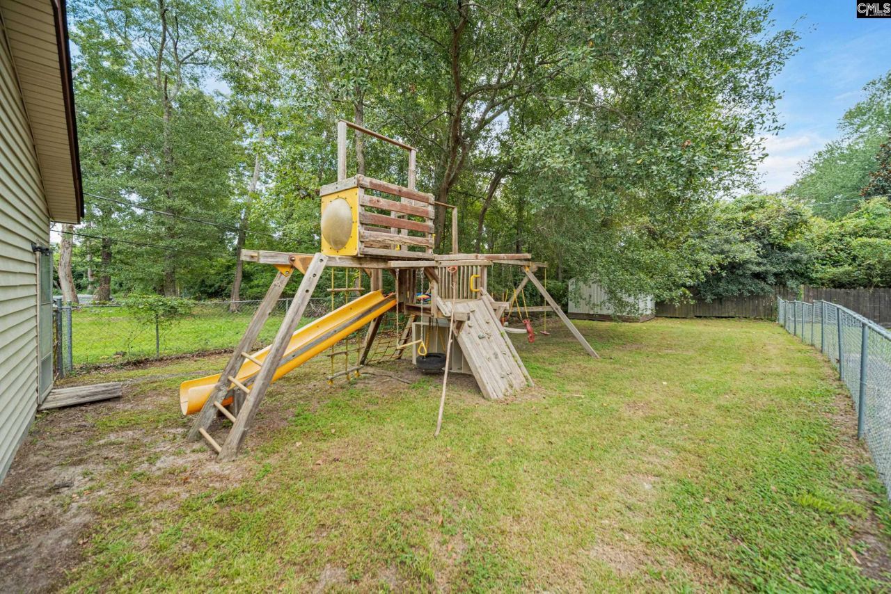 3027 Platt Springs Road Photo 8