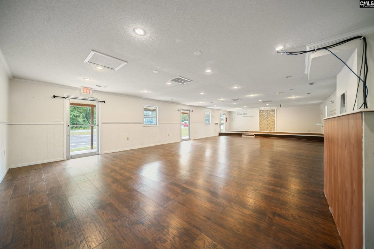 3027 Platt Springs Road Photo 9