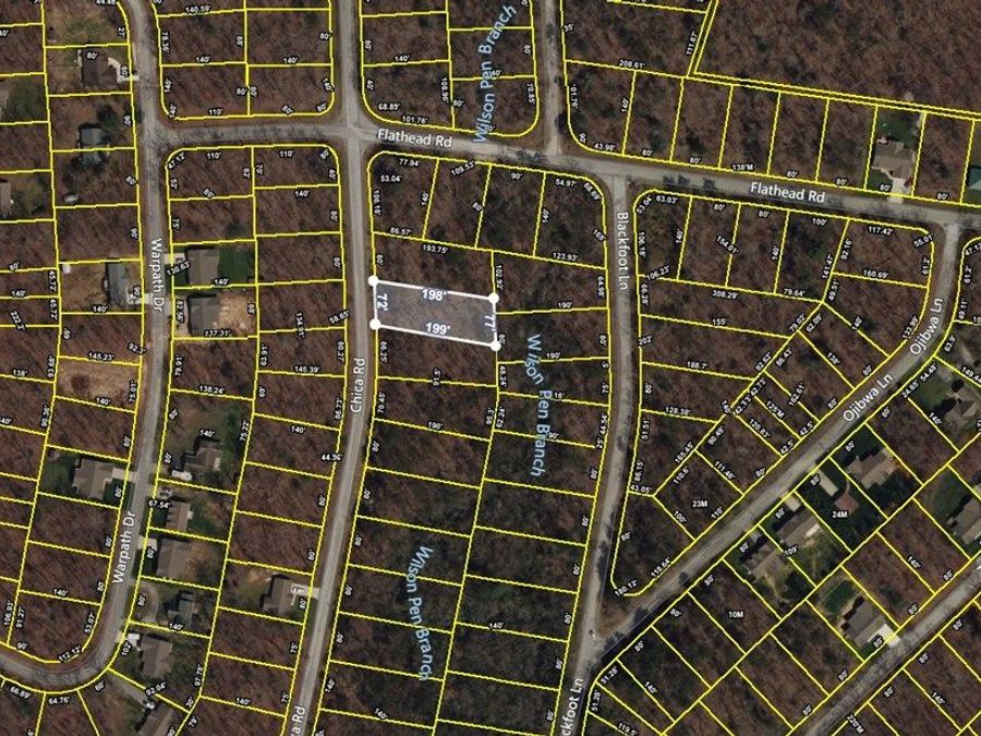 Property Image 4