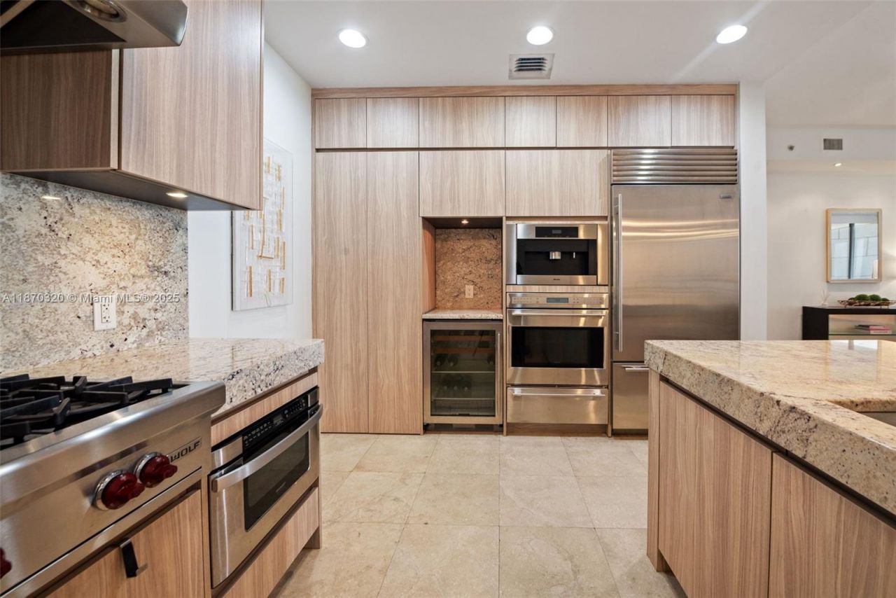 9705 Collins Ave, Unit 1104N, Bal Harbour, FL 33154 Photo