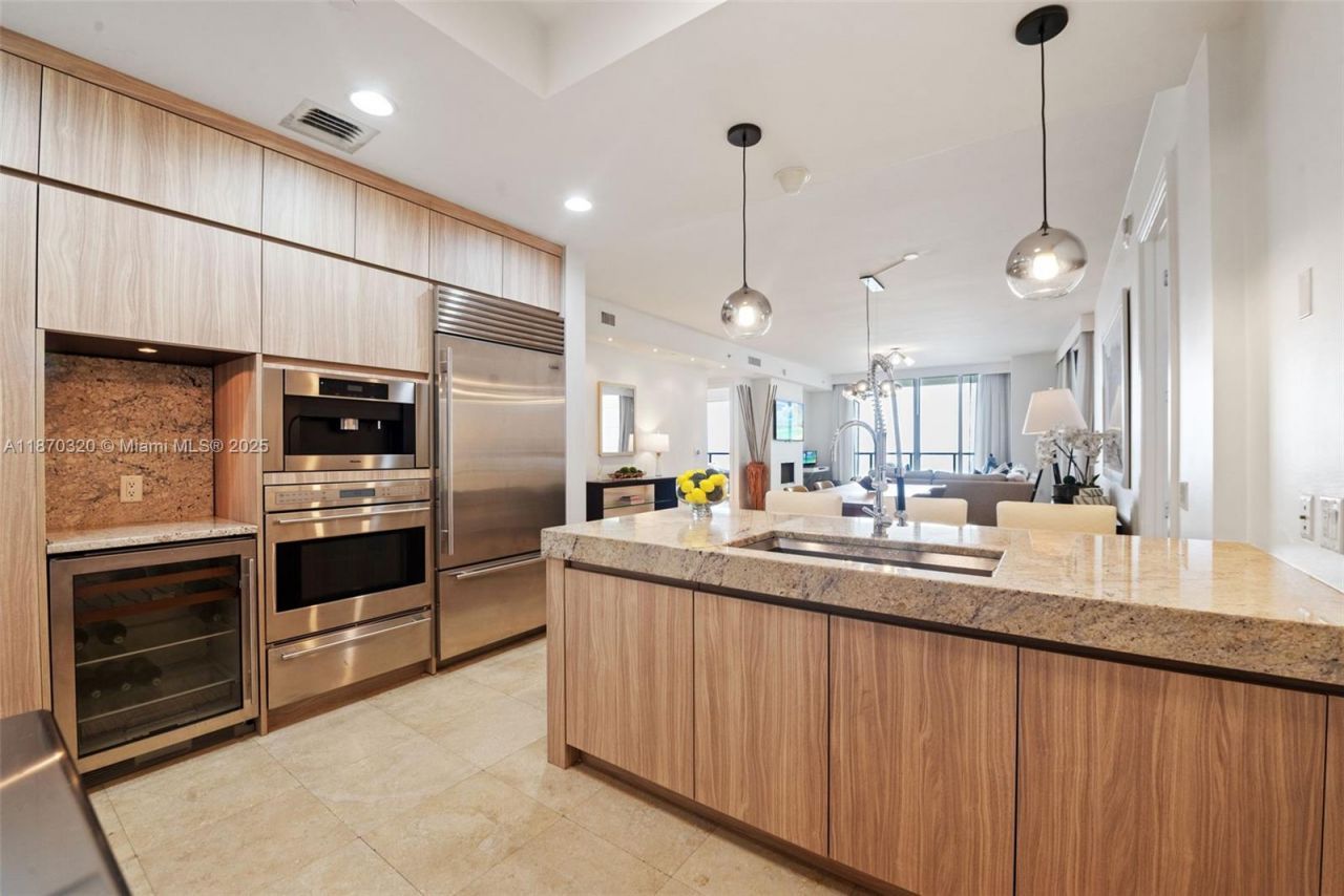 9705 Collins Ave, Unit 1104N, Bal Harbour, FL 33154 Photo