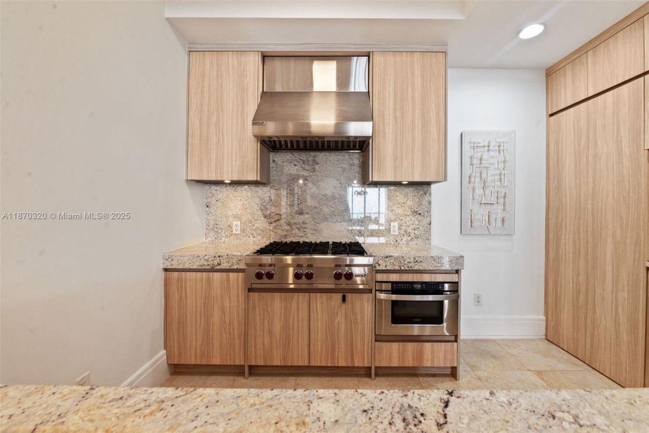 9705 Collins Ave, Unit 1104N, Bal Harbour, FL 33154 Photo