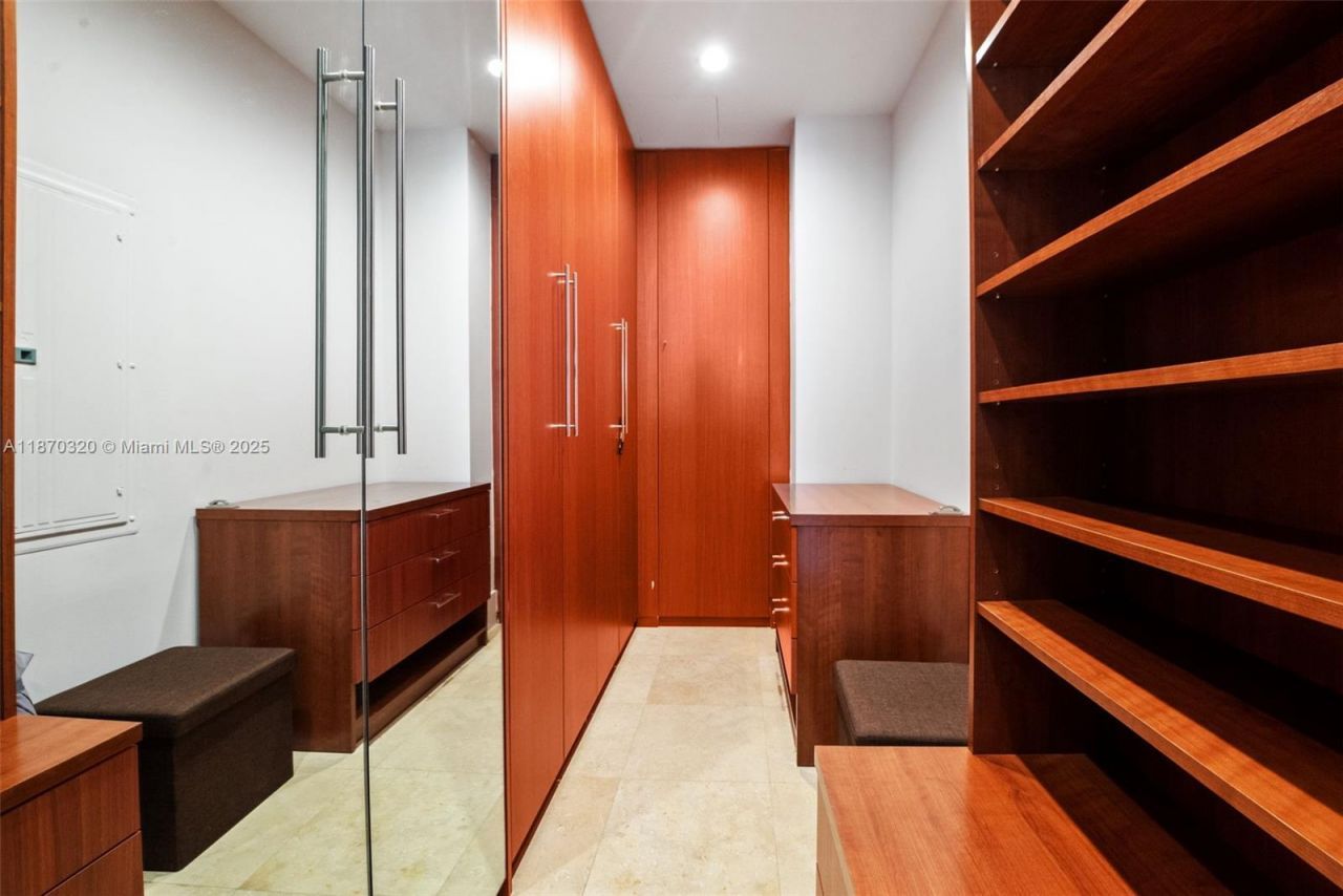 9705 Collins Ave, Unit 1104N, Bal Harbour, FL 33154 Photo