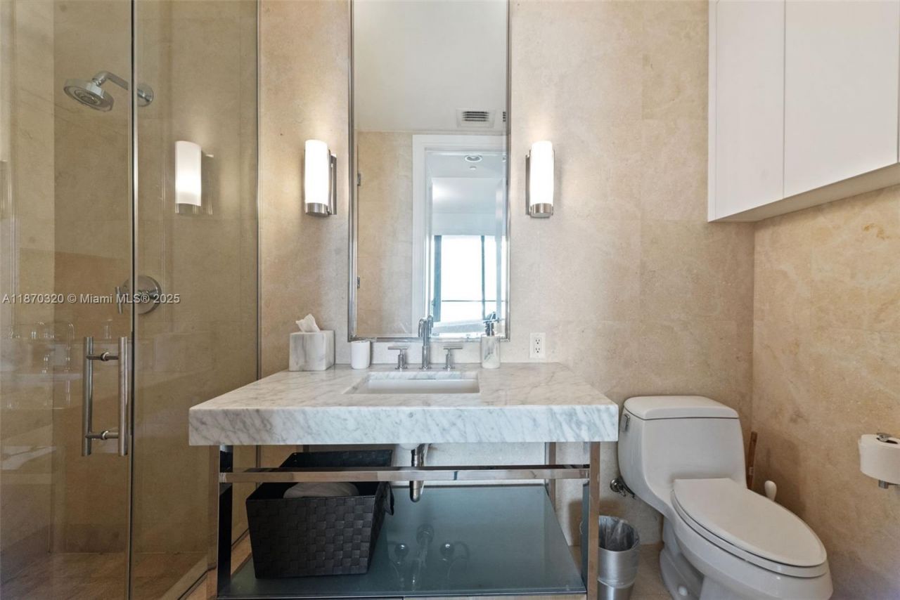 9705 Collins Ave, Unit 1104N, Bal Harbour, FL 33154 Photo