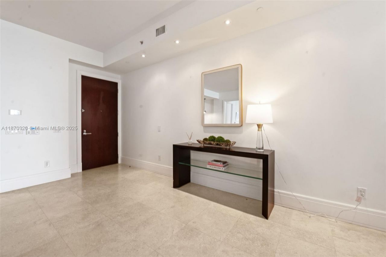 9705 Collins Ave, Unit 1104N, Bal Harbour, FL 33154 Photo