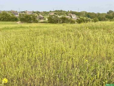 12213 S 226th Street, Gretna, NE 68028