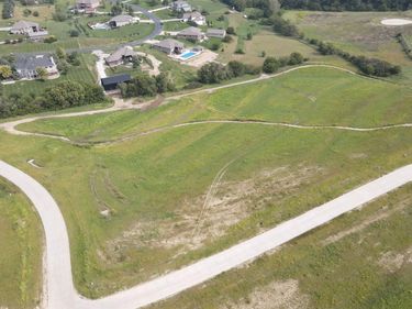 TBD Lot 57 Street, Gretna, NE 68028