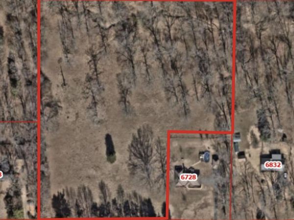 Hamilton Circle S, Olive Branch, MS 38654