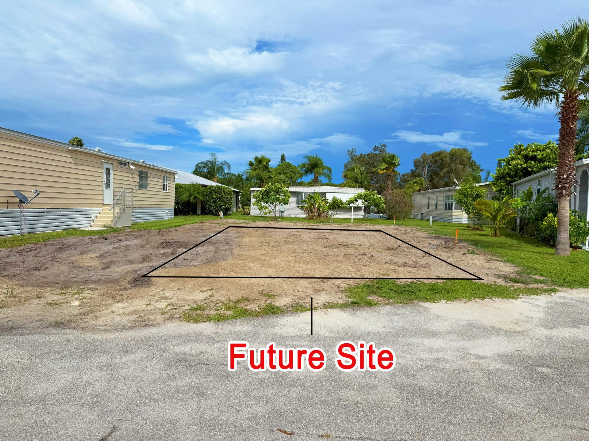 12 Los Gatos Lane, Port Saint Lucie, FL 34952 Photo
