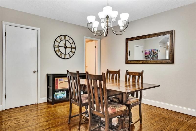 2070 SW 90th Avenue, Unit C-14, Davie, FL 33324 Photo