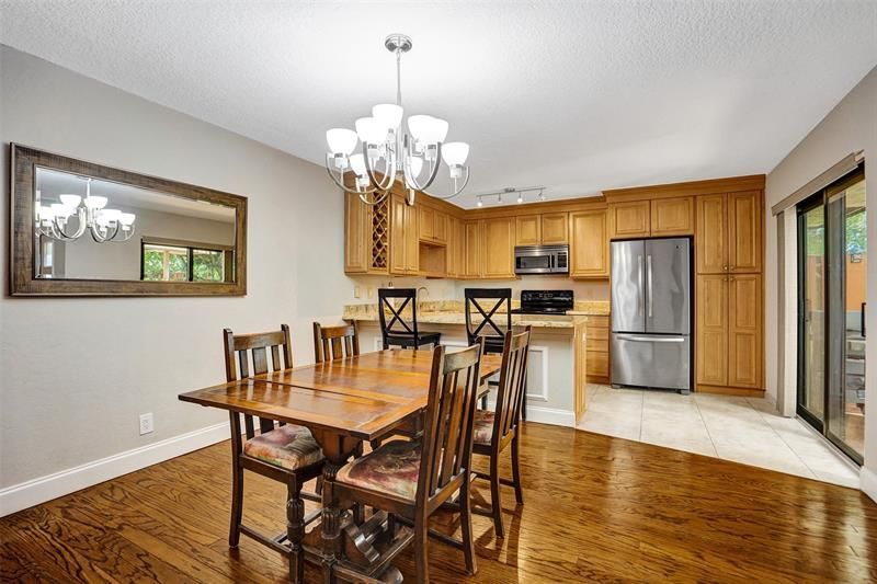 2070 SW 90th Avenue, Unit C-14, Davie, FL 33324 Photo