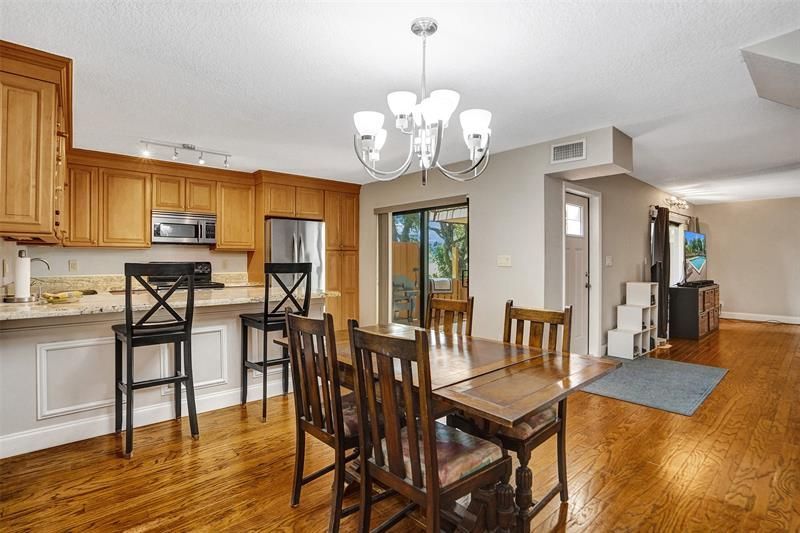 2070 SW 90th Avenue, Unit C-14, Davie, FL 33324 Photo