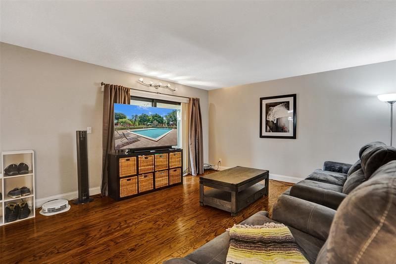 2070 SW 90th Avenue, Unit C-14, Davie, FL 33324 Photo