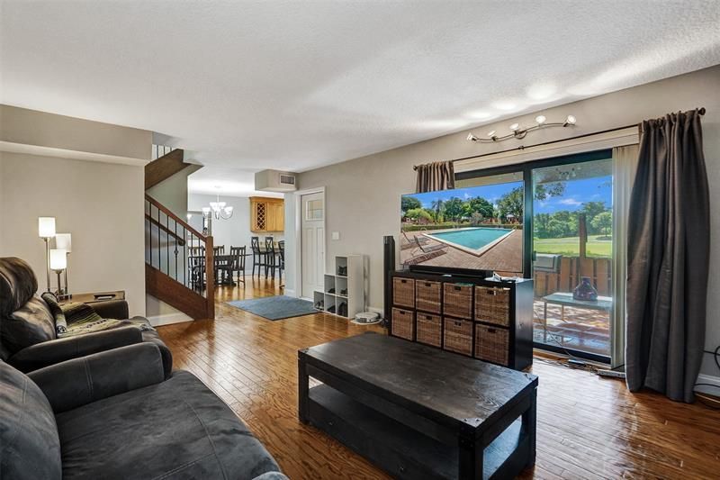 2070 SW 90th Avenue, Unit C-14, Davie, FL 33324 Photo