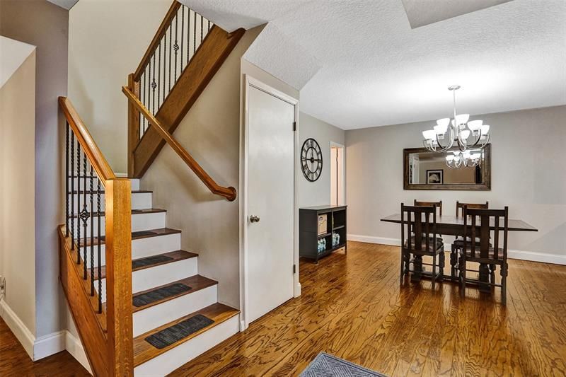 2070 SW 90th Avenue, Unit C-14, Davie, FL 33324 Photo