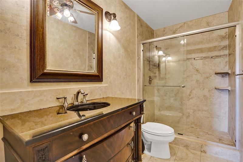 2070 SW 90th Avenue, Unit C-14, Davie, FL 33324 Photo