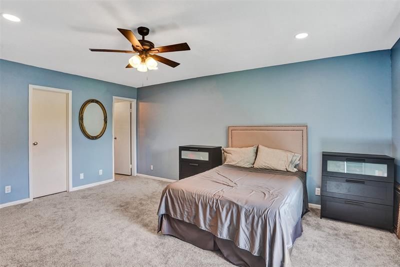 2070 SW 90th Avenue, Unit C-14, Davie, FL 33324 Photo