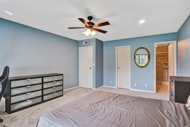 2070 SW 90th Avenue, Unit C-14, Davie, FL 33324 Photo