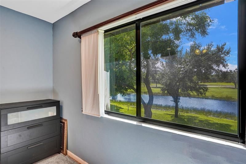 2070 SW 90th Avenue, Unit C-14, Davie, FL 33324 Photo