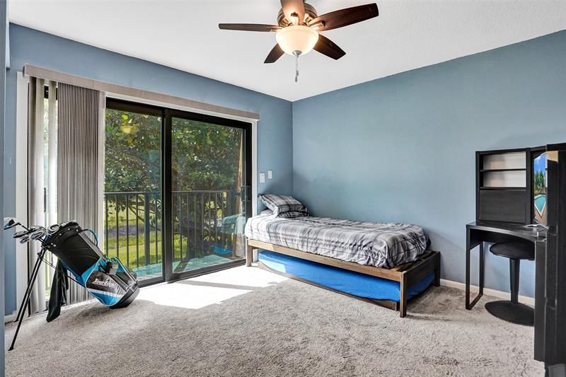 2070 SW 90th Avenue, Unit C-14, Davie, FL 33324 Photo