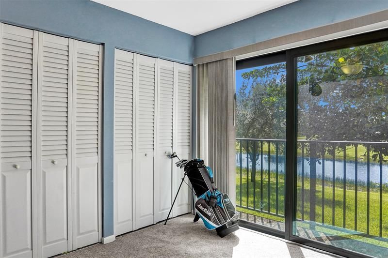 2070 SW 90th Avenue, Unit C-14, Davie, FL 33324 Photo