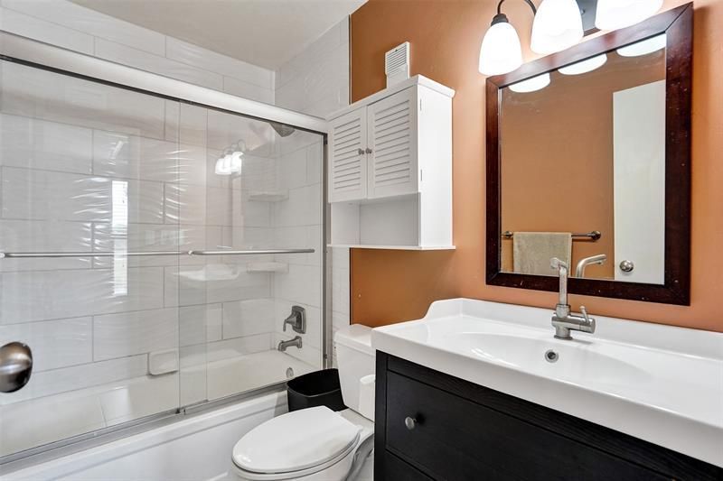 2070 SW 90th Avenue, Unit C-14, Davie, FL 33324 Photo