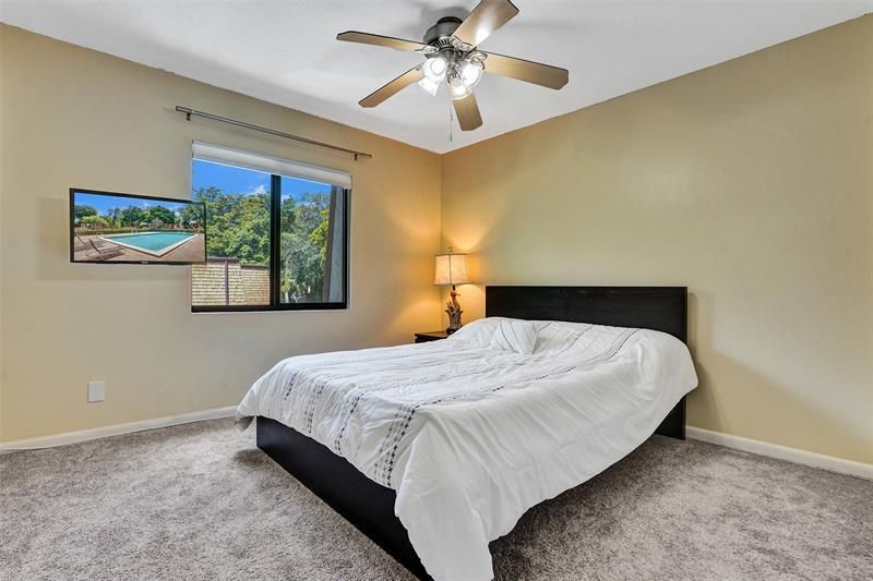 2070 SW 90th Avenue, Unit C-14, Davie, FL 33324 Photo