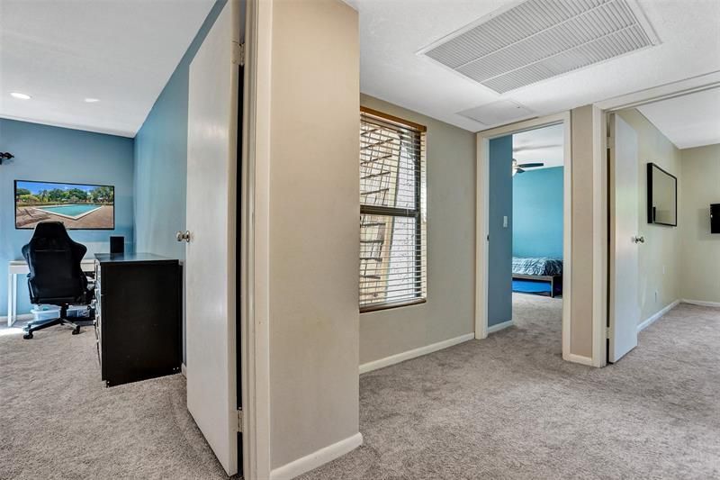 2070 SW 90th Avenue, Unit C-14, Davie, FL 33324 Photo